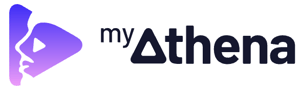 Retail-Media-Video-solution-2-myathena-05-27-2025_12_15_PM